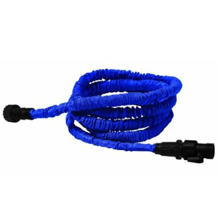 Expandable Water Hose