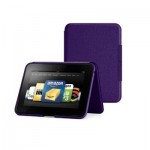 Kindle Fire Cover