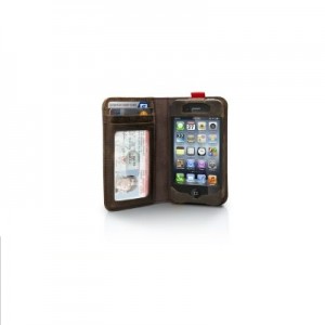 Wallet iPhone Case