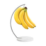 Banana Holder