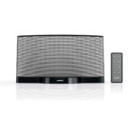 Bose Sound Dock