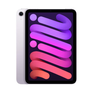iPad Mini