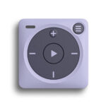MP3 Shuffle