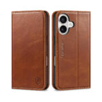 Wallet iPhone Case