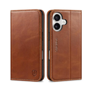 Wallet iPhone Case