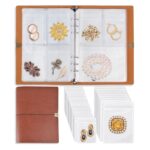 jewelry organizer