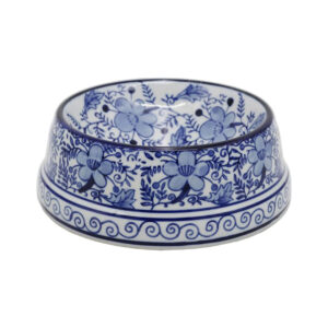 dog bowl