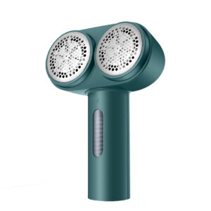 clothes shaver