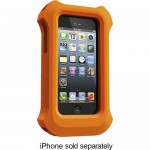 LifeJacket for Apple® iPhone® 5