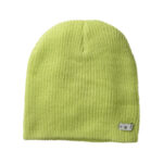 NEFF beanie