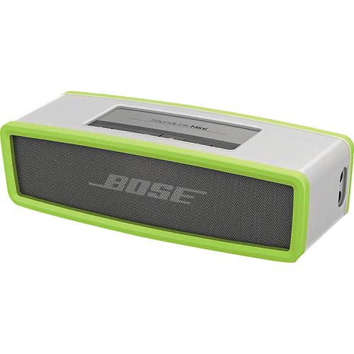 Bose® - SoundLink® Mini Bluetooth Speaker