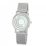 Free Time Unisex Watch