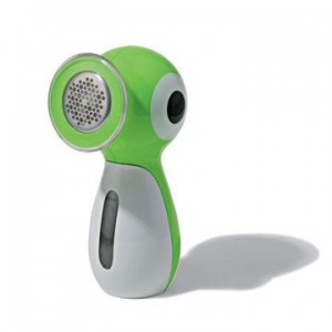 Piripicchio Clothes Shaver