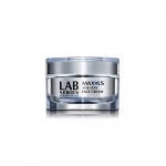Lab series Max LS ageless face cream