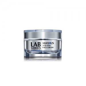 Lab series Max LS ageless face cream