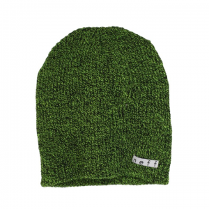 NEFF beanie