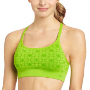 Isis Women's Active Sport Bra