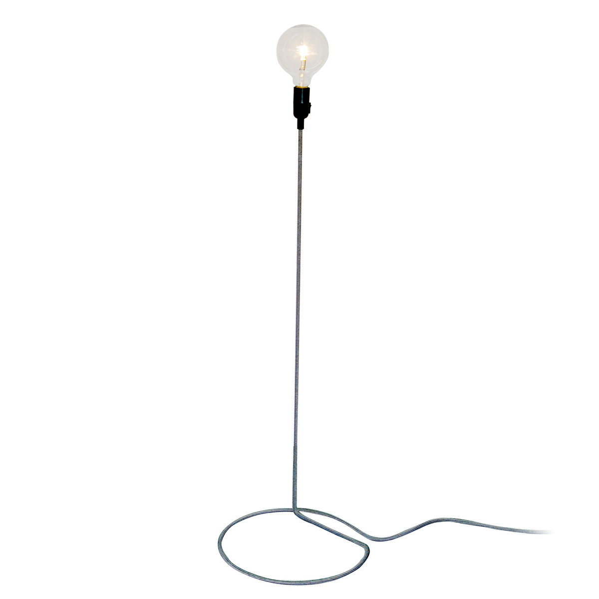 cord lamp