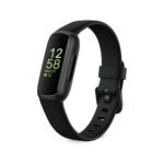 Google Fitbit Inspire 3