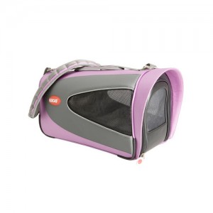 ARGO Airline Approved Carrier