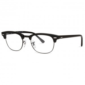 ray ban eyeglasses