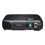 Epson EX7220 Wireless WXGA 3LCD Projector