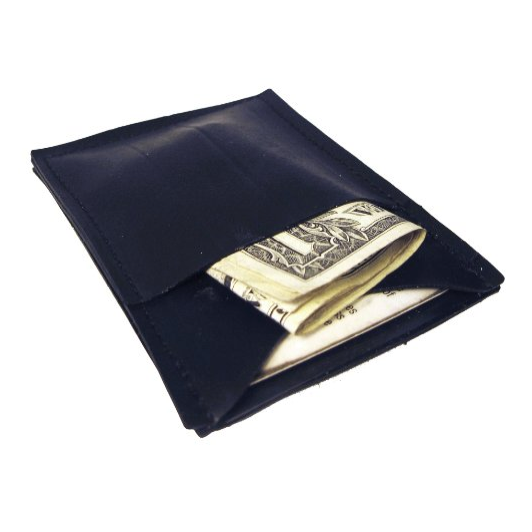 Alchemy Goods Night Out Compact Wallet