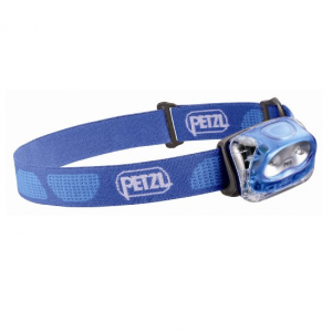 Petzl E91 Tikkina 2 Headlamp