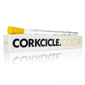 Corkcicle Wine Chiller