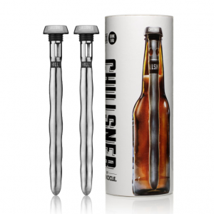 Chillsner Beer Chiller