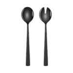 Salad Servers