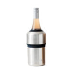 Wine Chiller