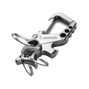 Key Ring