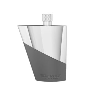 flask