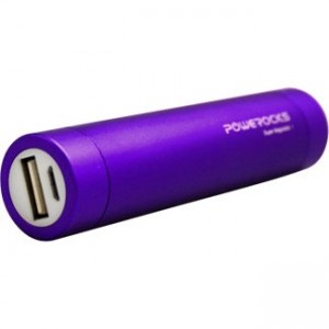 powerstick