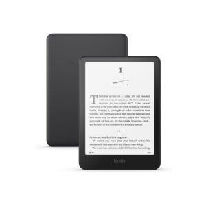 Amazon Kindle Paperwhite 16GB