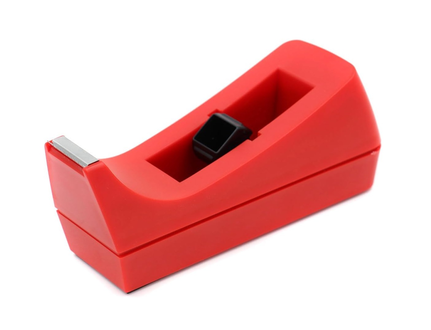 red tape dispenser