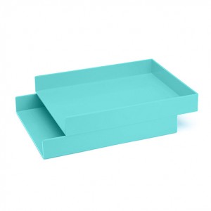 BlueTrays